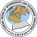 FBISE HSSC Exams Date Sheet 2018