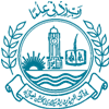 BISE Faisalabad FA , FSC, Inter, HSSC Board Date Sheet 2018