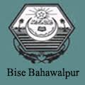 Bahawalpur Board FA, FSC, Inter, HSSC Board Date Sheet 2018