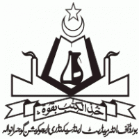 BISE Gujranwala Board Matric SSC Result 2018 Date Time