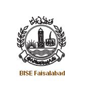 BISE Faisalabad Board Matric SSC Result 2018 Date Time