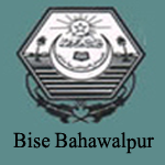 BISE Bahawalpur Board Matric SSC Result 2018 Date Time