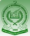 Mirpur Khas Board Matric SSC Result 2018 Date Time