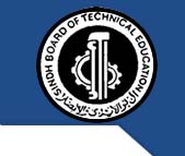 SBTE Diploma in Information Technology Part 2 Result 2018