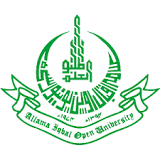 AIOU MSC Mathematics Merit List 2018