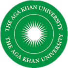 Aga Khan Board 9th Class Result 2018