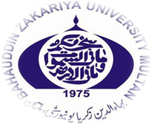 BZU Result 2018 MA Pak Studies