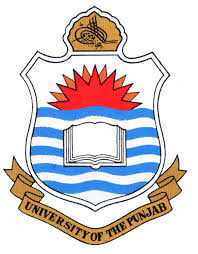 PU MPhil part 1 2 Date Sheet 2018