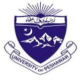 U-Pesh Merit List of Postgraduate Program Session 2018-17