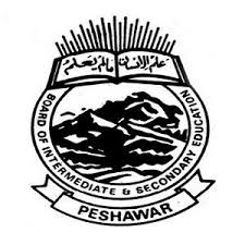 BISE Peshawar Grade 5 Model Papers 2018-17