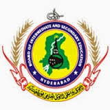 Hyderabad Board FA/FSc Part 2 Supply Exams Date Sheet 2018