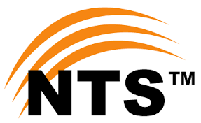 NTS Cadet College Swat VIII Class Admission Test Result 2018