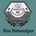 Bahawalpur Board Inter Supply Part II Result 2018