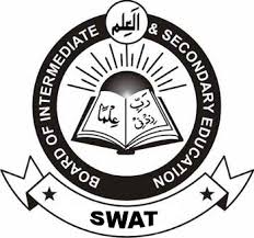 BISE Swat Inter Supply Exams Result 2018