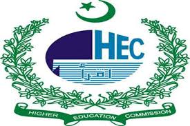 HEC Asks Students Avoid Admission in 4 Universities