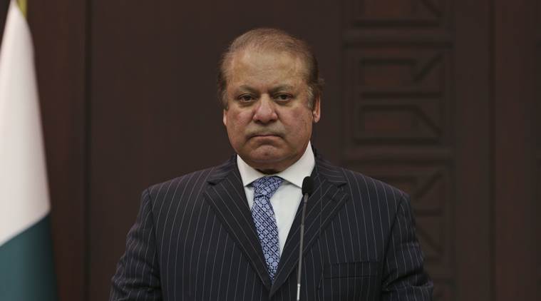 Panama Case Decision Result