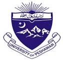 Peshawar University BA and BSc Result 2018