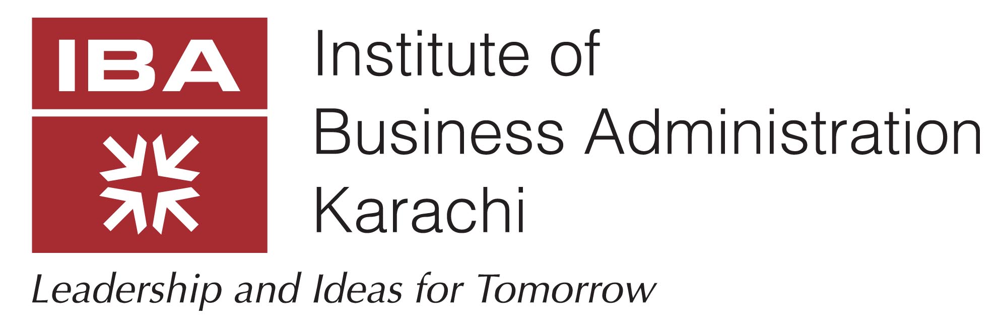 IBA Karachi Admissions 2018