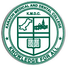 KMDC Admissions 2018-18