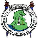 Sindh University MA/MSc Admission 2018