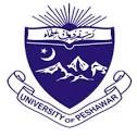 UoP M.Com Result 2018