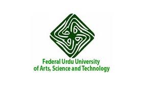 FUU Admission Forms Schedule 2018