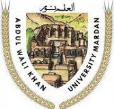 AWKU MA and MSc 2nd Merit List 2018