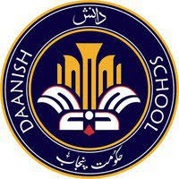 Punjab Danish School Admission 2018