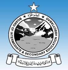 BISE Abbottabad Religious Schools Registration 2018