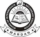 Mardan Board Registration Religious Schools