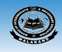 Malakand Board SSC Supply Exams Result 2018