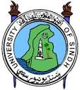 UoS BA and BSc Admission Entry Test Result 2018