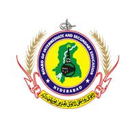 BISE Hyderabad Matric Annual Exams 2018 Schedule
