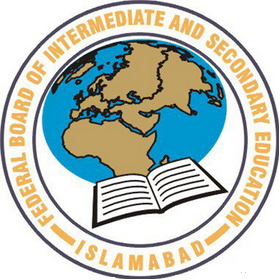 FBISE Introduced Transparent e-Marking System
