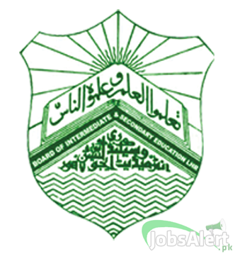 KPBTE D.Com Exams Result 2018