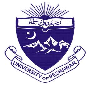 UoP FSc Admission 2018 College of Home Economics
