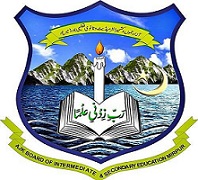AJK Board Matric Result 2018 and Supply Exams Schedule