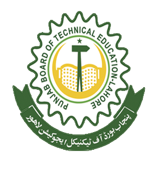 PBTE SSC Tech / Vocational Result 2018