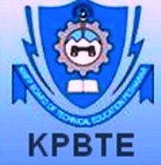 KPBTE DBA Part I Supply Exams 2019 2020 Result Gazette