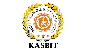 KASBIT Bachelor of Computer Science BSCS Admissions 2020