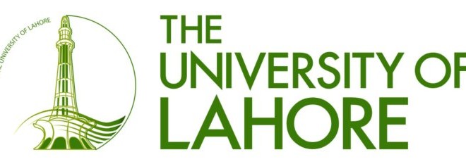 The University of Lahore Spring Admission 2020