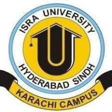 Isra University Karachi Campus Admission 2020