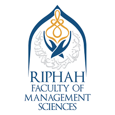 Riphah international University Admissions 2020