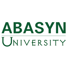 Abasyn University Islamabad Admissions fall 2020