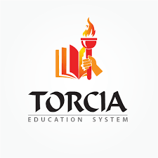 Torcia Admissions Fall 2020
