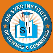 Sir syed Case Institute of Technology Admission 2020