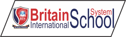British International School System Admissions Fall 2020