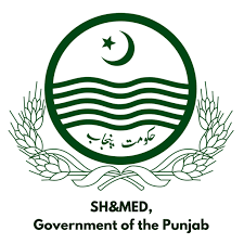 SHMED Government of Punjab MS MD Admission 2020