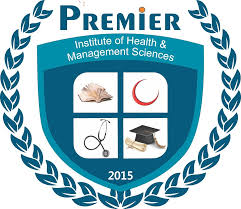 PIHMS Diploma Program Admissions 2020