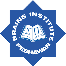 The Brains Institute Peshawar BS MS Admissions 2019